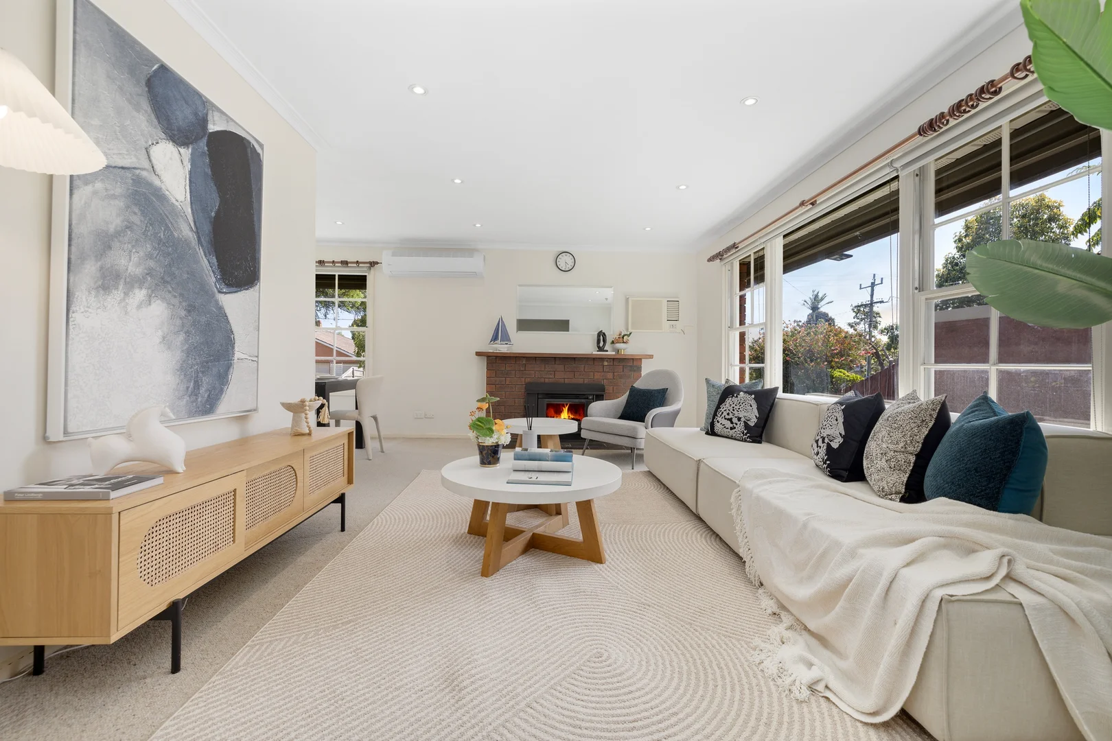 Additional image 2 of 138 Brandon Park Drive, Wheelers Hill VIC 3150
