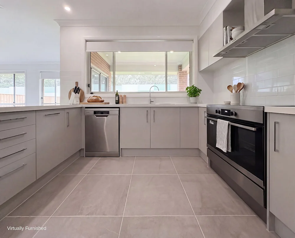 Additional image 3 of 8 Berry Avenue, Menangle NSW 2568