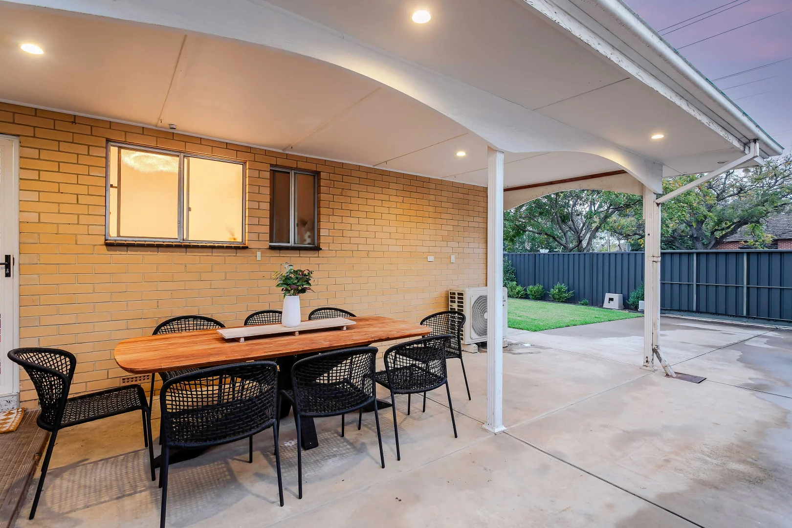 Additional image 11 of 3/23 Crozier Avenue, Daw Park SA 5041
