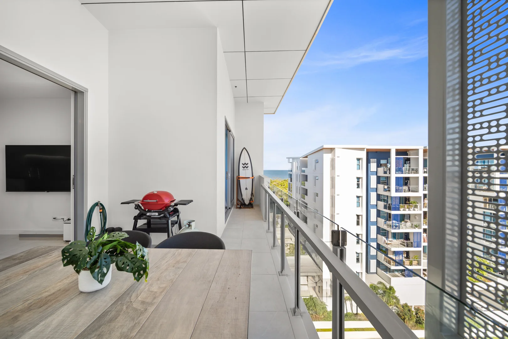 Additional image 14 of 1804/19 Kombi Street, Bokarina QLD 4575