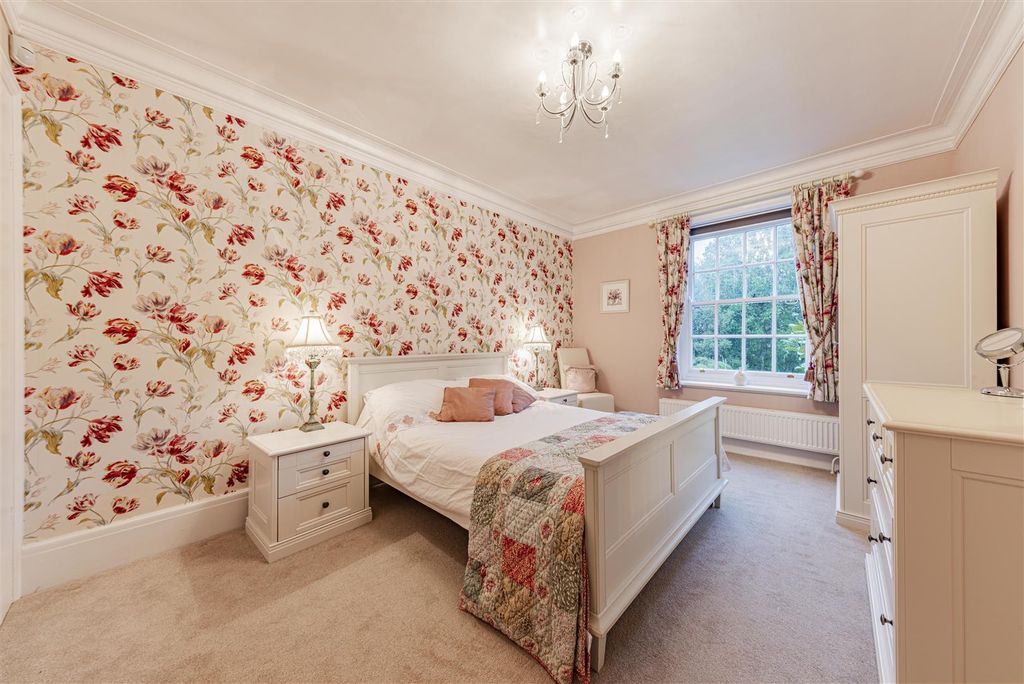 Additional image 51 of 6 bed detached house for saleConvent Road, Broadstairs CT10