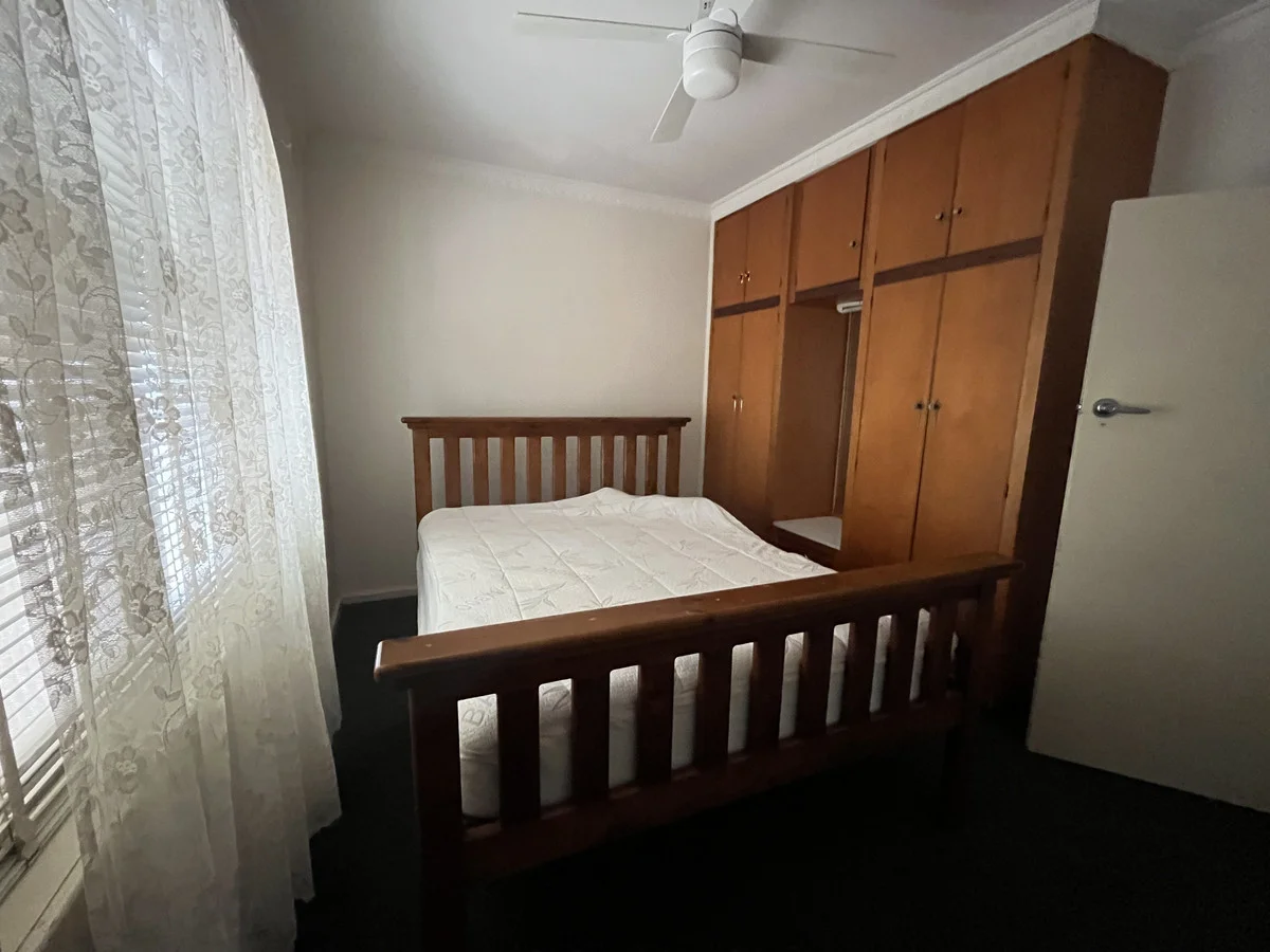 Additional image 7 of 41 Mackay Street, Port Augusta SA 5700