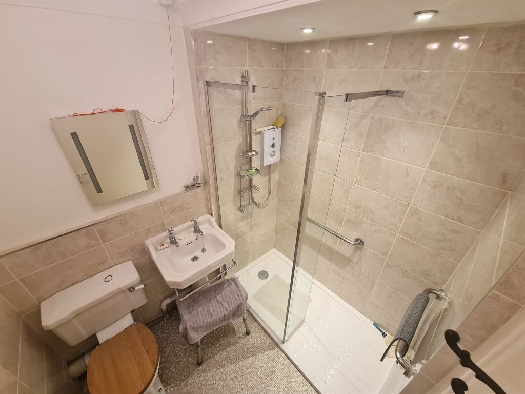 Additional image 4 of 1 bed flat for saleWhite Cliff Mill Street, Blandford Forum DT11