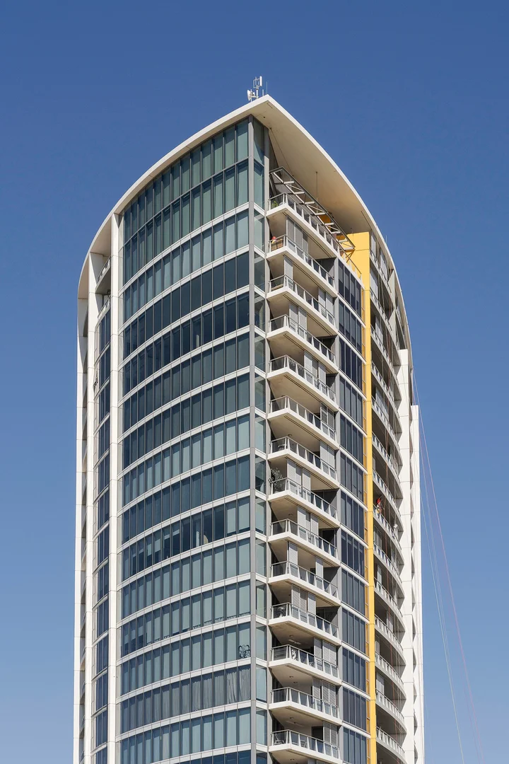 Additional image 26 of 1308/96 Bow River Crescent, Burswood WA 6100
