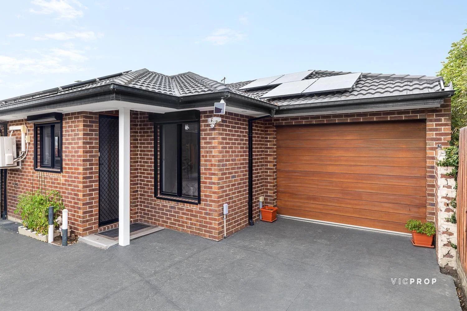 Additional image 2 of 2/21 Lowson Street, Fawkner VIC 3060