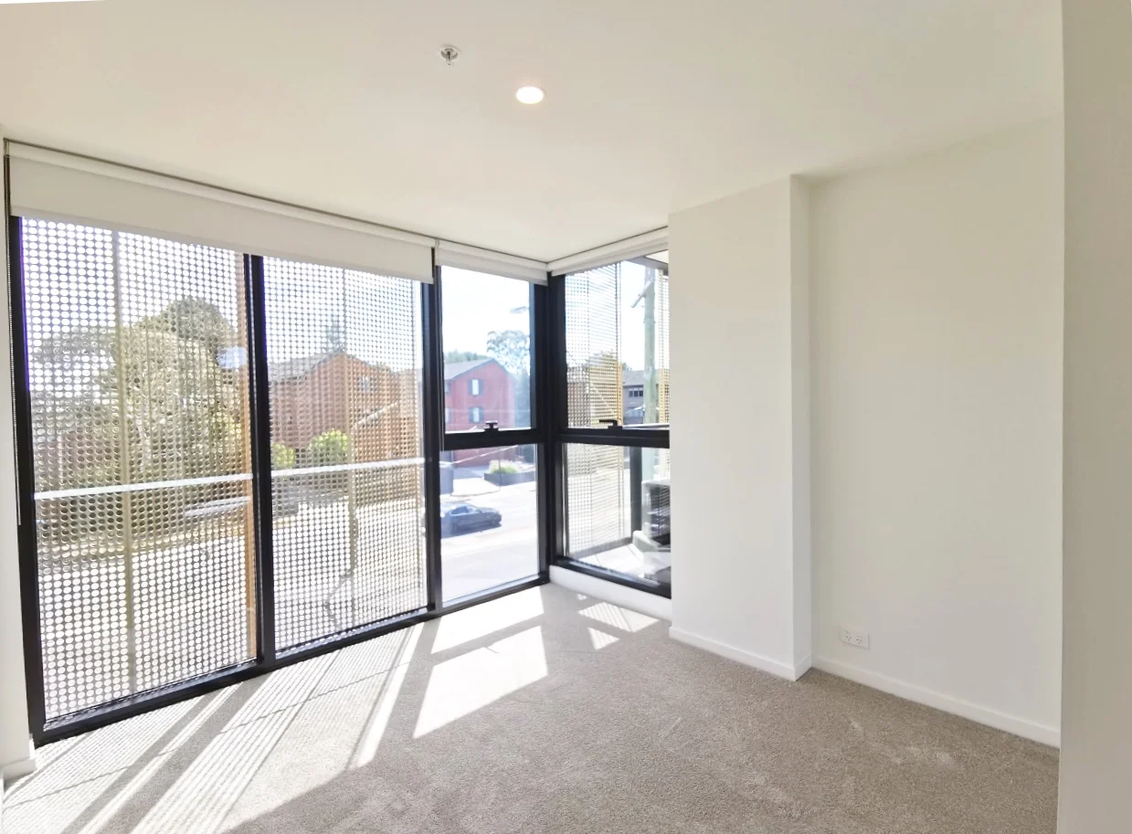 Additional image 7 of 112/2 Dalgety Street, Oakleigh VIC 3166
