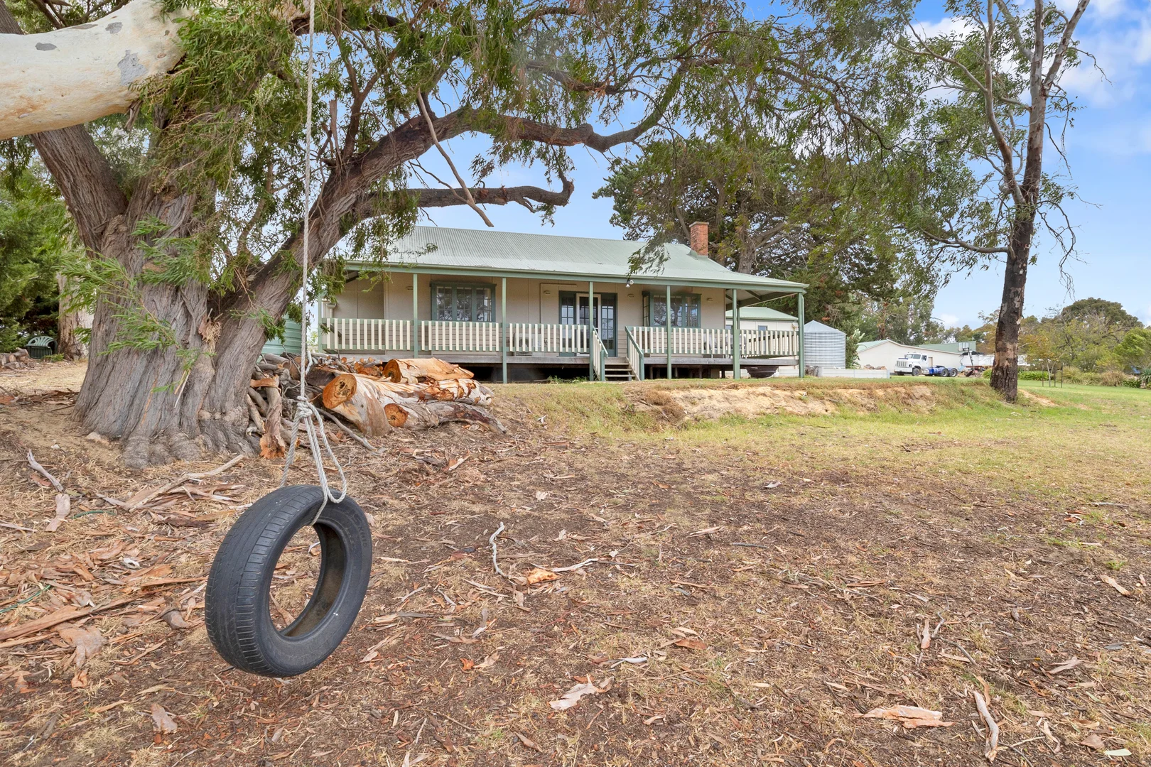 Additional image 16 of 110 Sand Rd, Kangarilla SA 5157