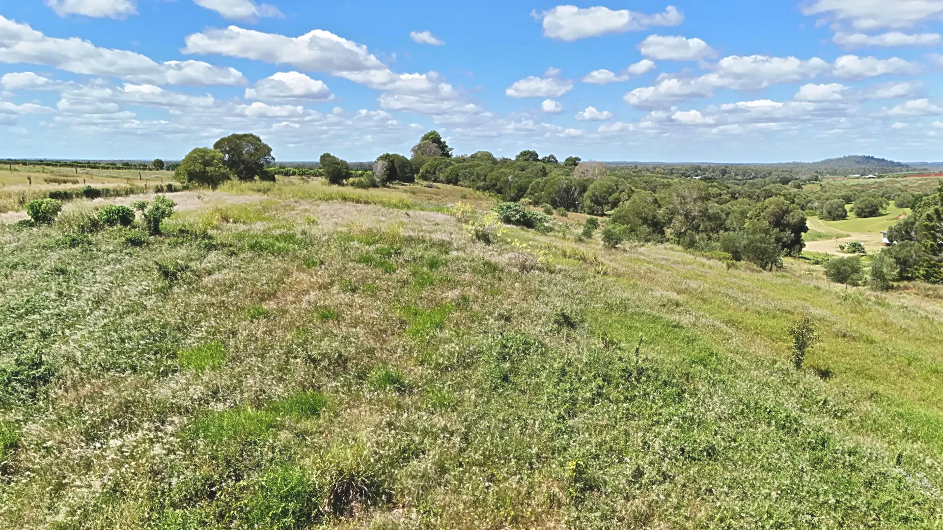 Additional image 6 of 49 South Isis Road, South Isis QLD 4660
