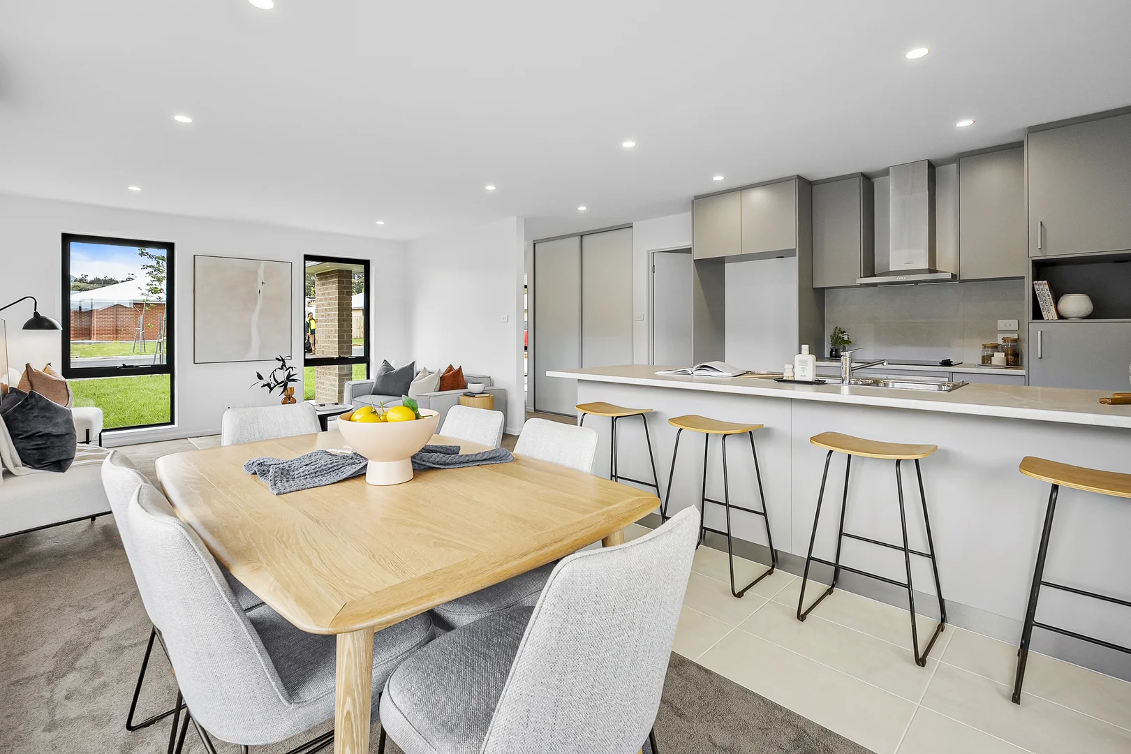 Additional image 11 of 4 Monteith Cres, Bagdad TAS 7030