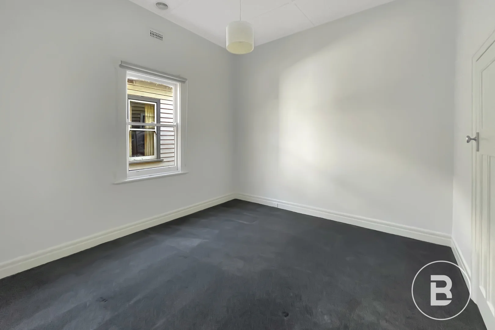 Additional image 7 of 511A Lydiard Street North, Soldiers Hill VIC 3350