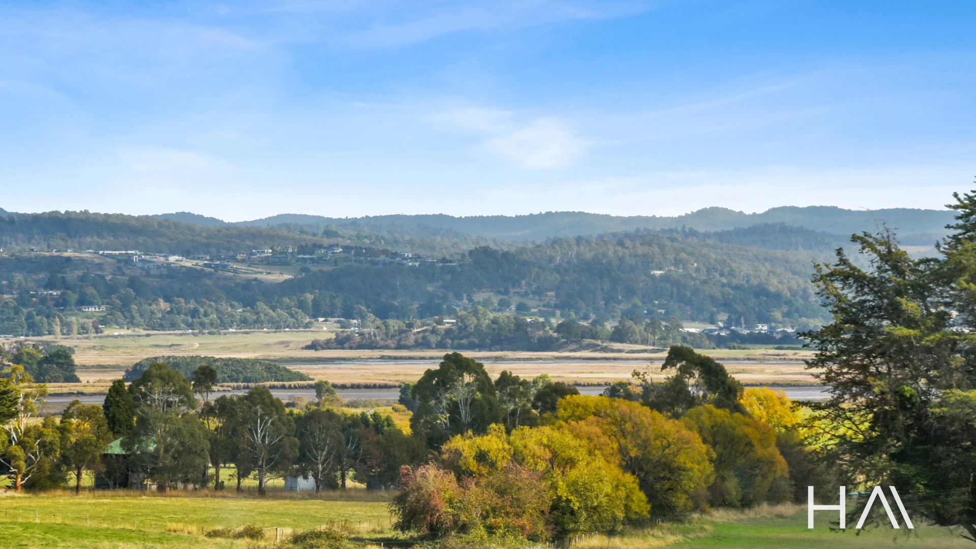 Additional image 19 of 6/7-9 Malachi Court, Newnham TAS 7248
