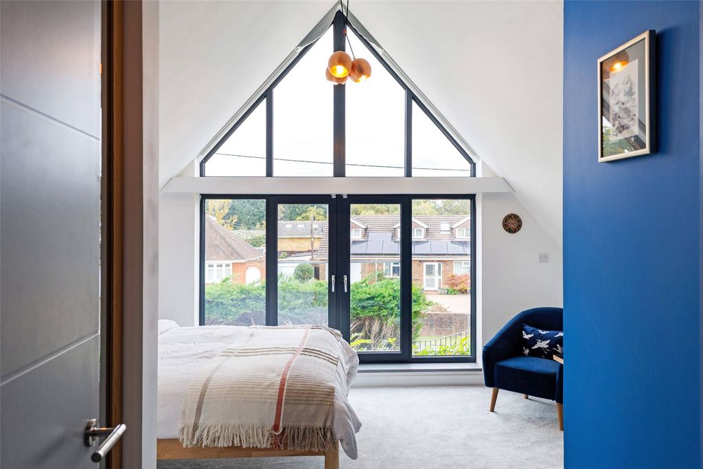 Additional image 28 of 5 bed detached house for saleKiln Lane, Winkfield, Windsor, Berkshire SL4