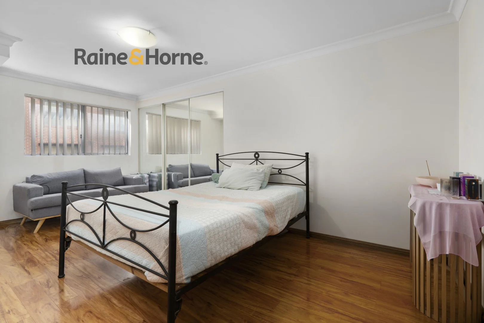 Additional image 7 of 19/20-22 George Street, Liverpool NSW 2170
