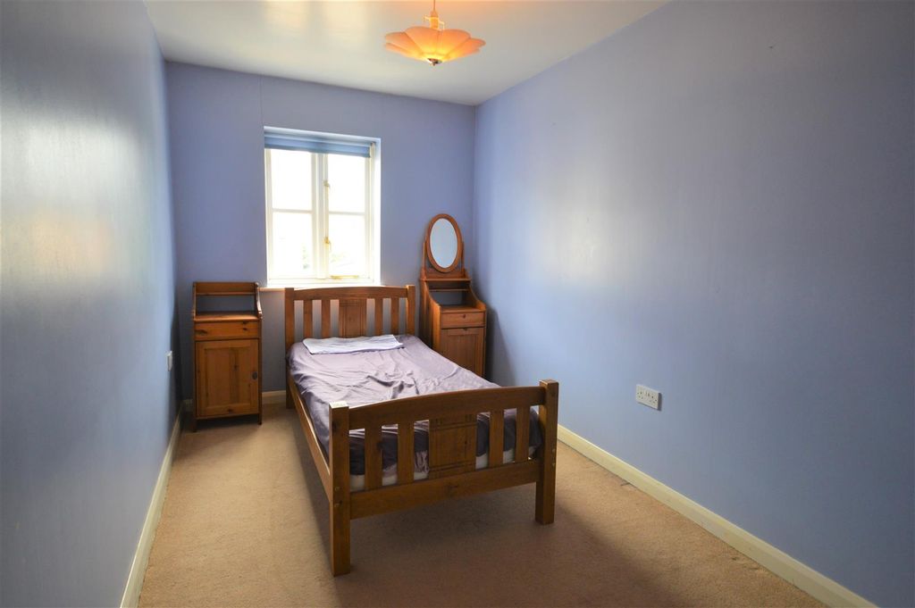 Additional image 6 of 2 bed semi-detached house for saleNew Road, Bromyard, Herefordshire HR7