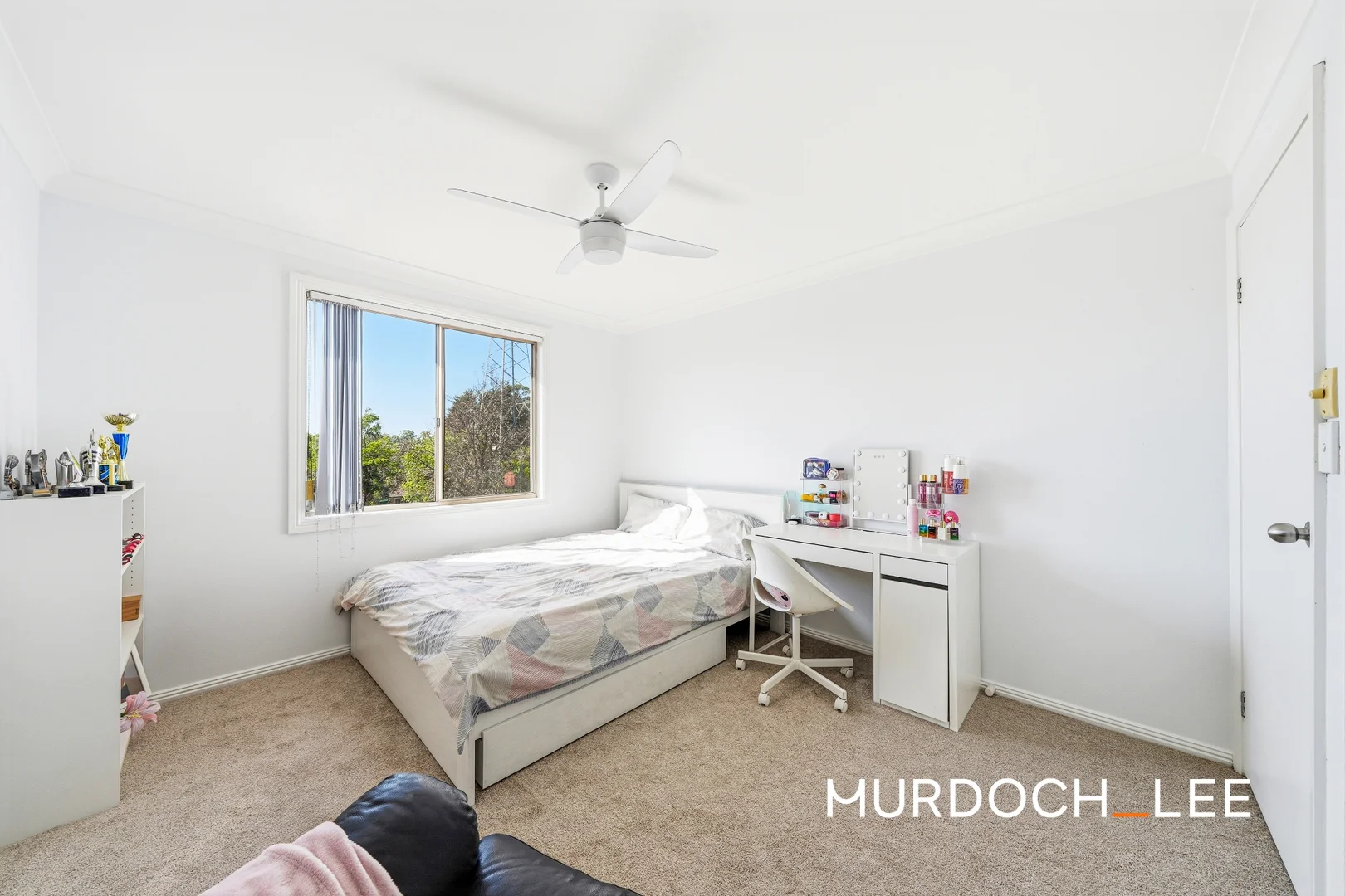 Additional image 11 of 6A Hoya Place, Cherrybrook NSW 2126