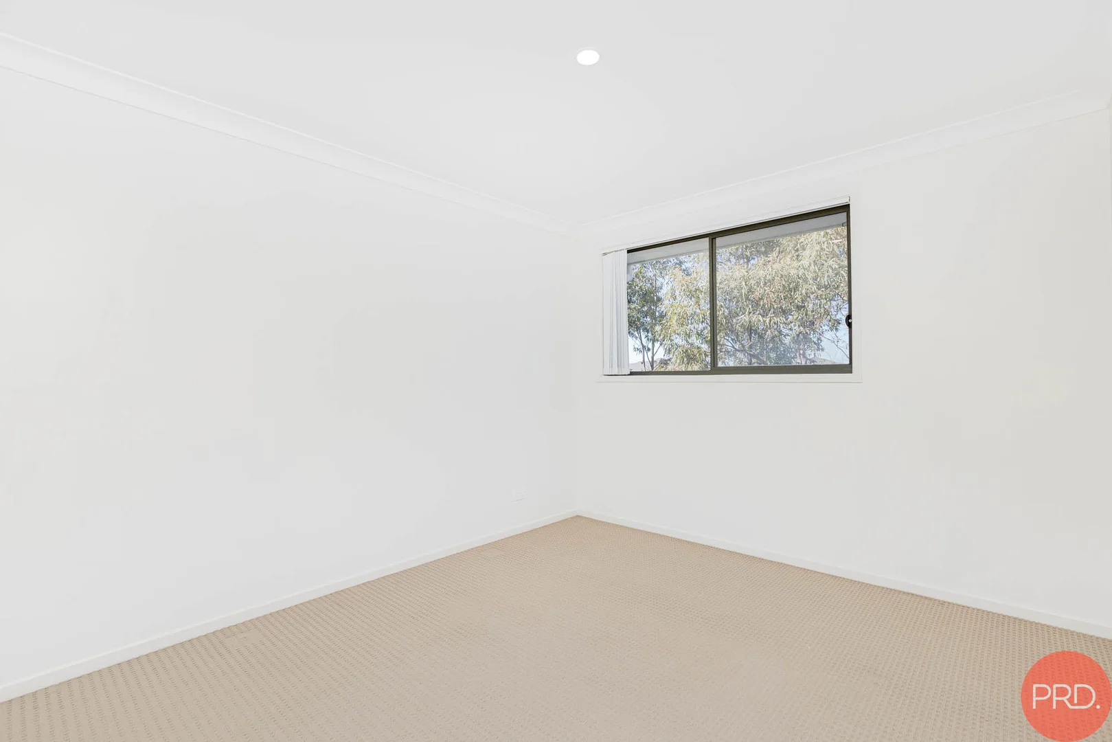 Additional image 19 of 14 Skylark Avenue, Thornton NSW 2322