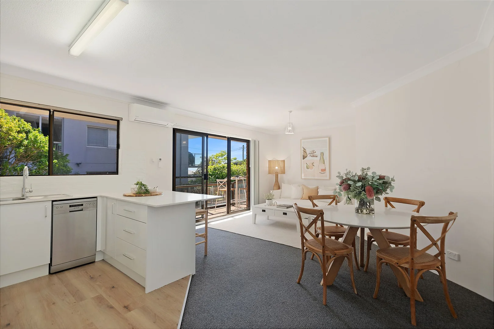 Additional image 2 of 2/19 Barnhill Road, Terrigal NSW 2260