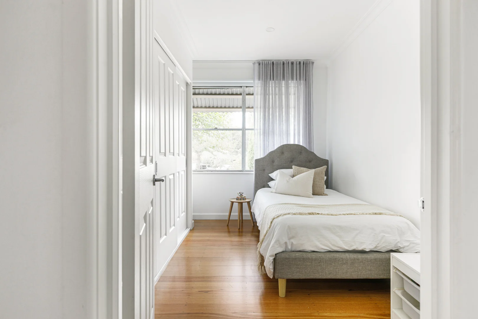 Additional image 17 of 7 Chester Court, Fawkner VIC 3060