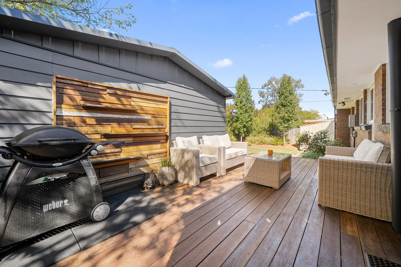 Additional image 13 of 16 Onkaparinga Crescent, Kaleen ACT 2617