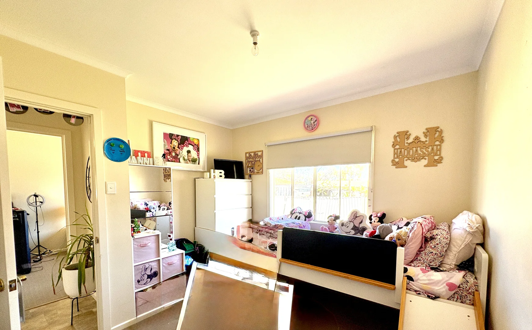 Additional image 23 of 10 Talbot Grove, Ceduna SA 5690
