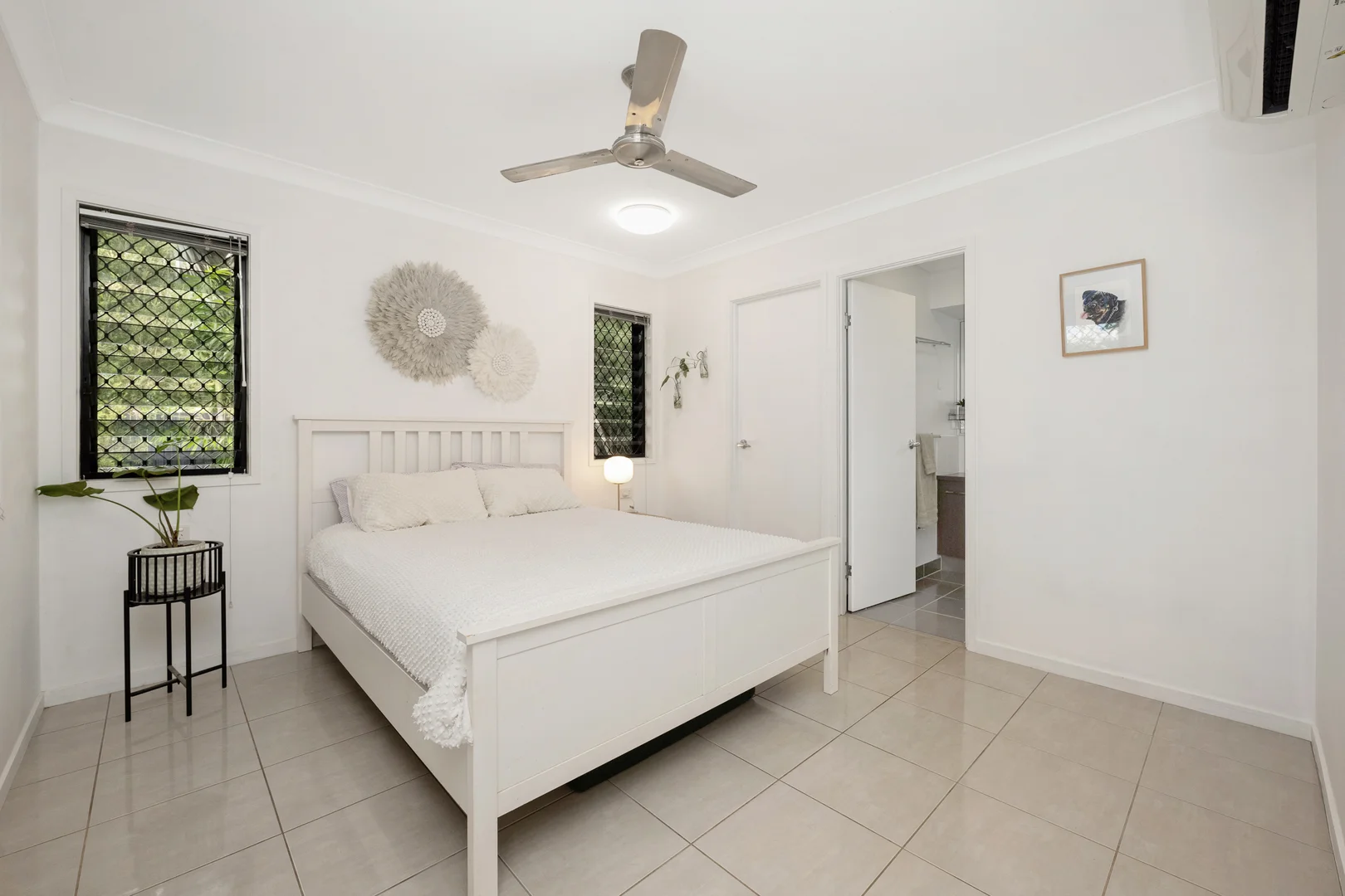 Additional image 6 of 24 Brush Cherry Street, Mount Low QLD 4818
