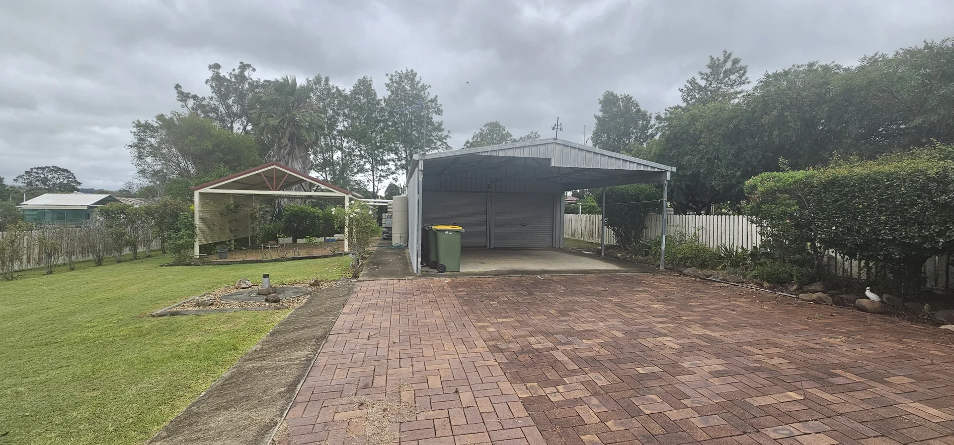 Additional image 13 of 26 Charles Street, Crows Nest QLD 4355