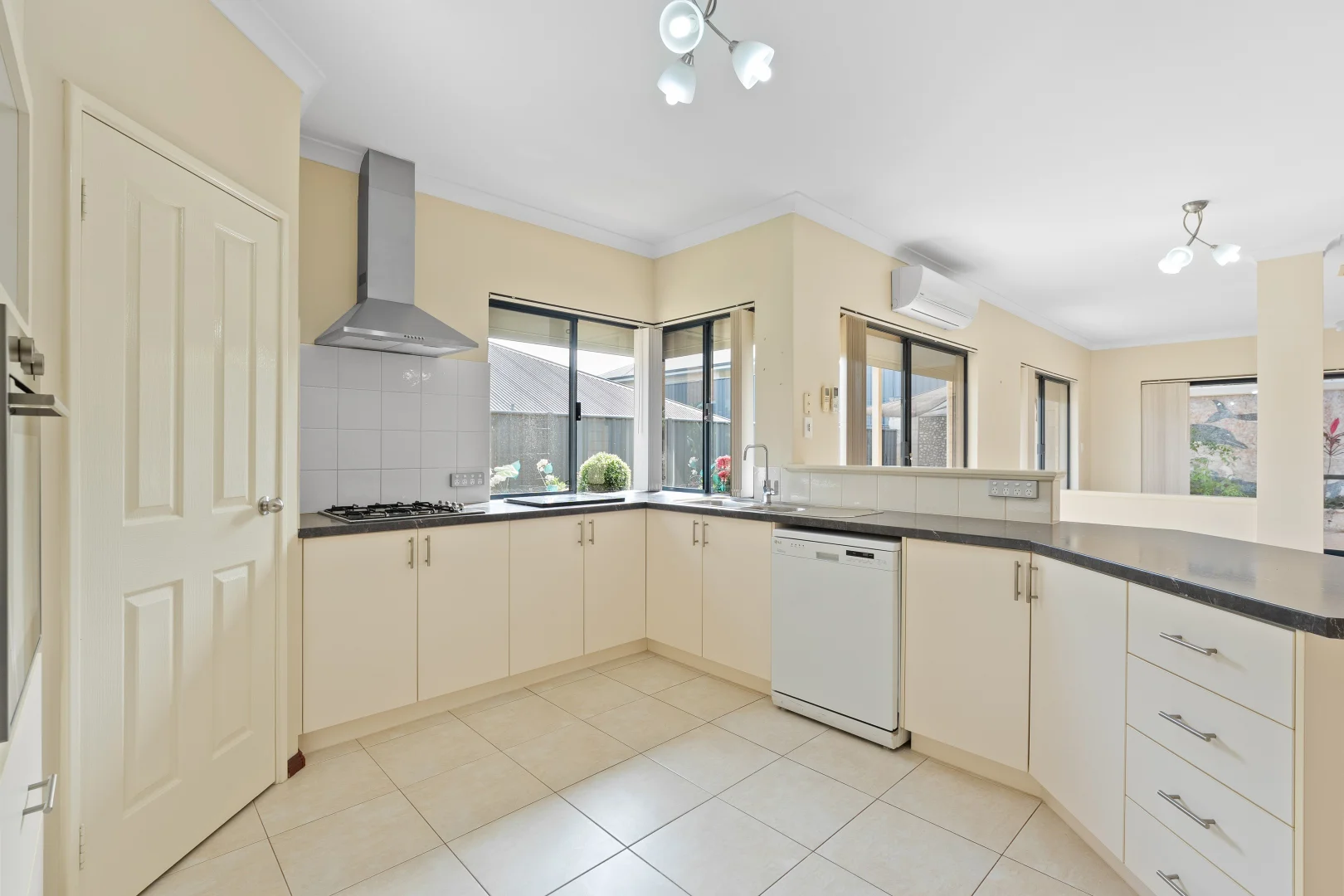 Additional image 11 of 47 Lemon Gum Drive, Baldivis WA 6171
