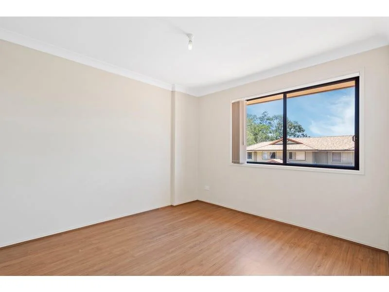 Additional image 6 of 61/26 Buckingham Pl, Eight Mile Plains QLD 4113