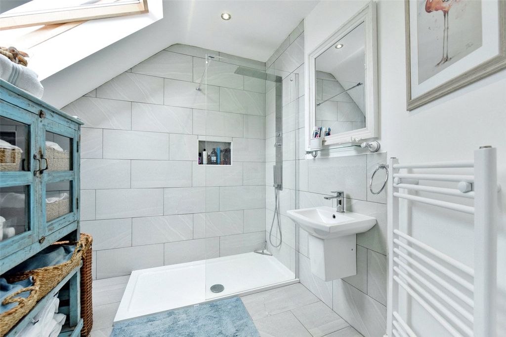 Additional image 9 of 4 bed detached house for saleAbbotsbrook Estate, Lockbridge Road, Bourne End, Buckinghamshire SL8