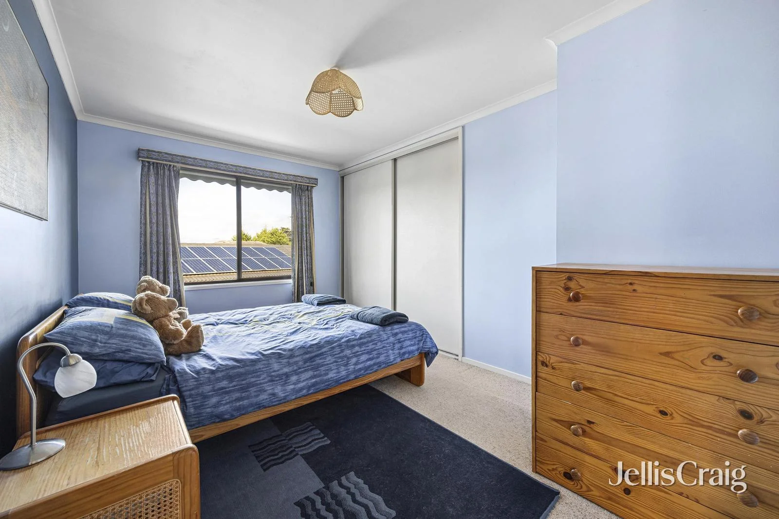 Additional image 14 of 8 Gloucester Street, Grovedale VIC 3216