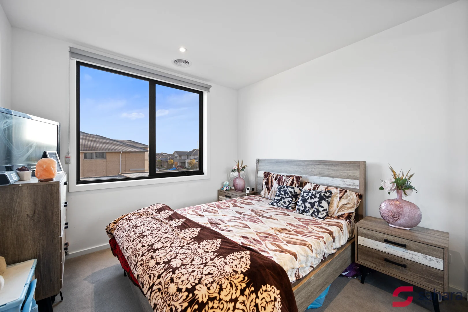 Additional image 10 of 28 Bonniebrook Road, Aintree VIC 3336