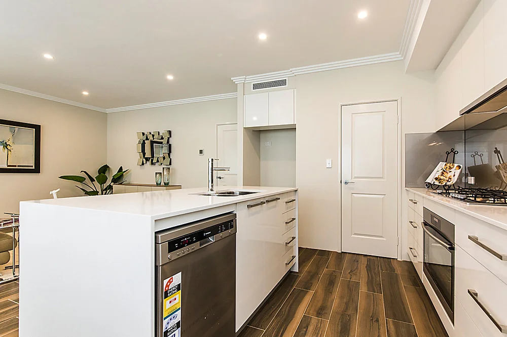 Additional image 6 of 5 Nickel Lane, Carine WA 6020