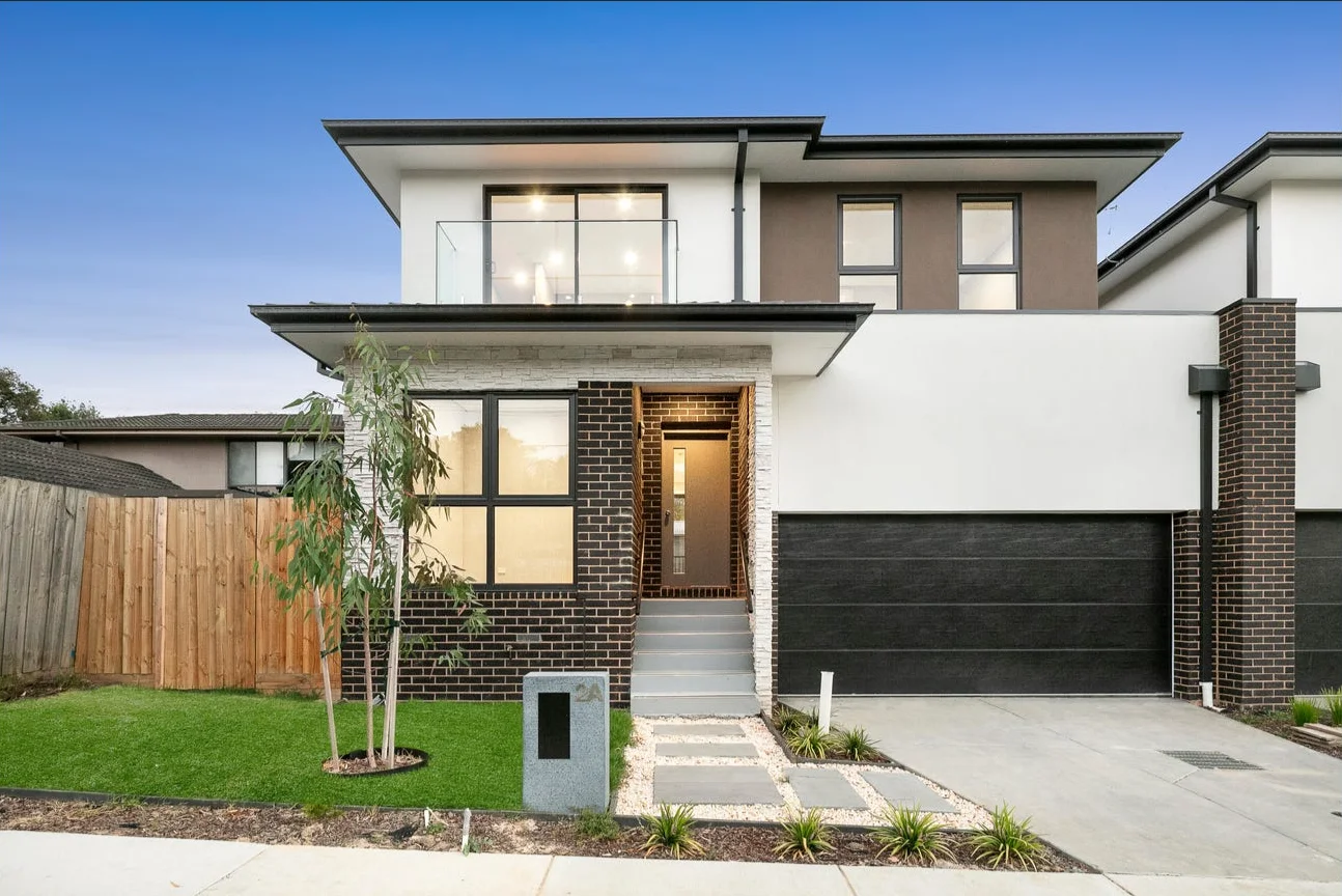 Additional image 2 of 2A Hardwood Court, Mitcham VIC 3132