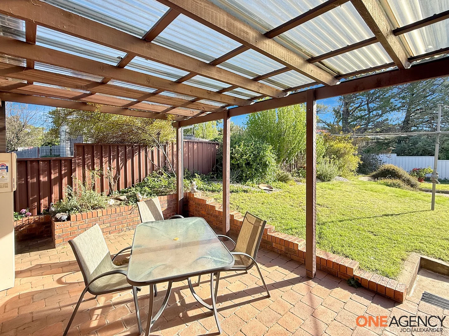 Additional image 16 of 5 Norman Dykes Avenue, Cooma NSW 2630