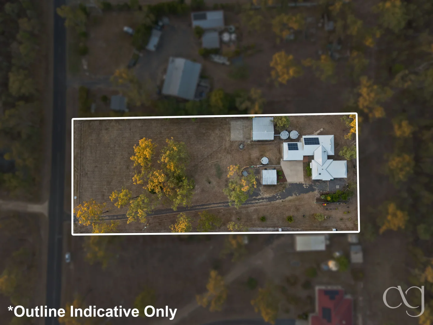 Additional image 6 of 33 Burgess Road, Laidley Heights QLD 4341