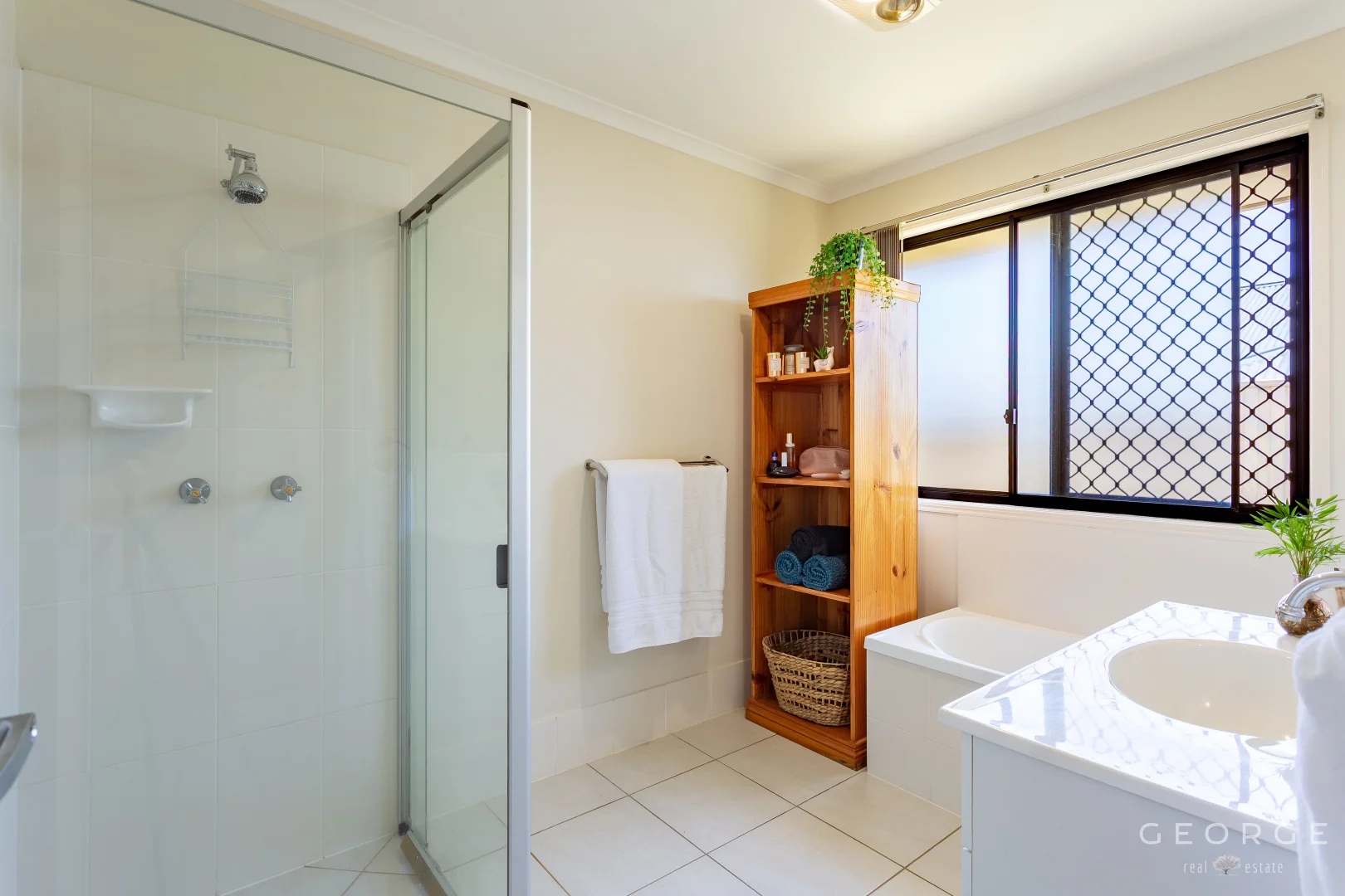 Additional image 12 of 5 Whistlesong Court, Gympie QLD 4570
