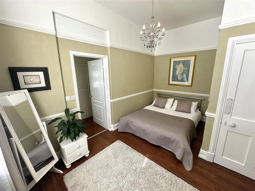 Additional image 12 of 4 bed detached house for saleFrancis Street, New Quay SA45