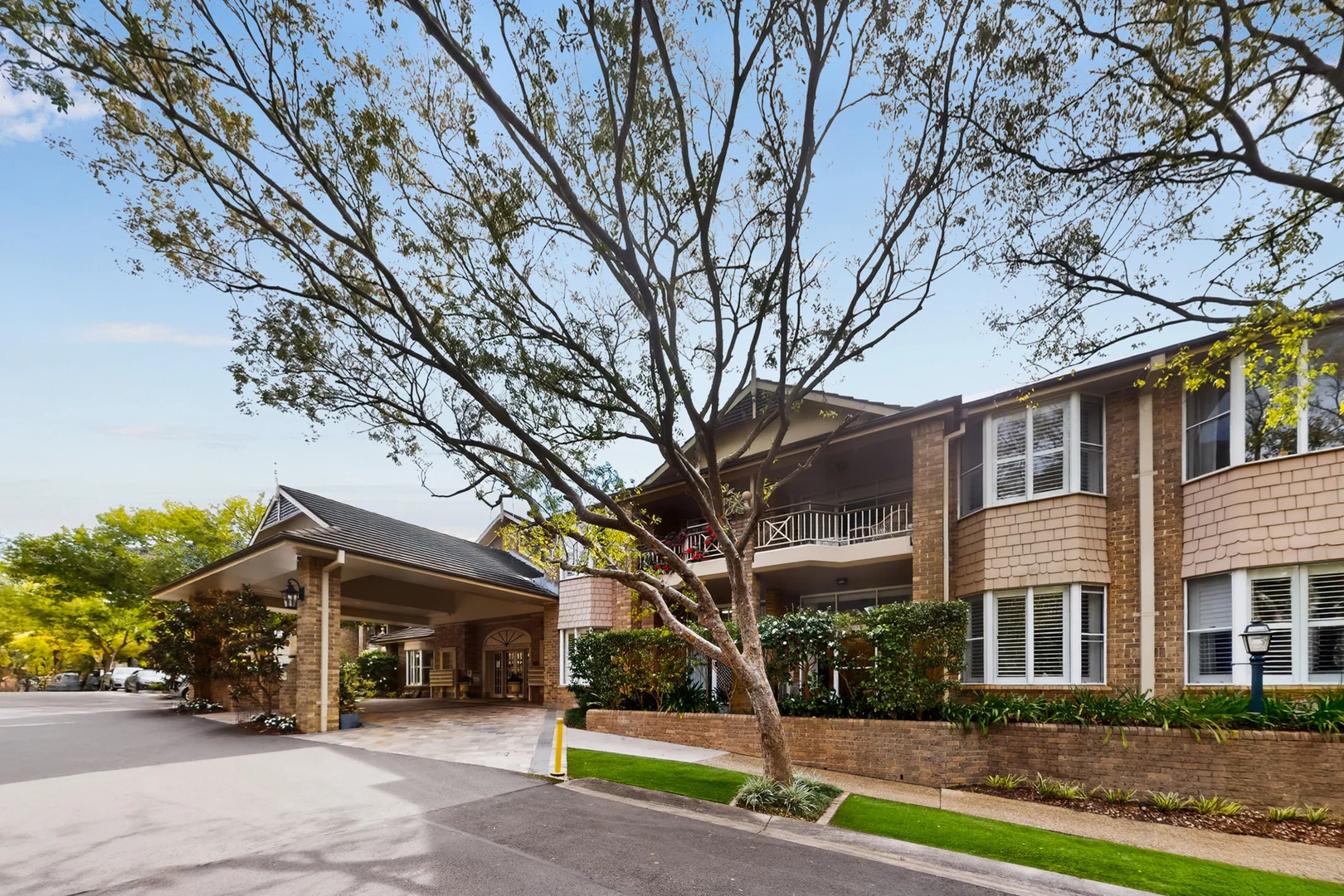 Additional image 10 of 218/381 Bobbin Head Road, North Turramurra NSW 2074