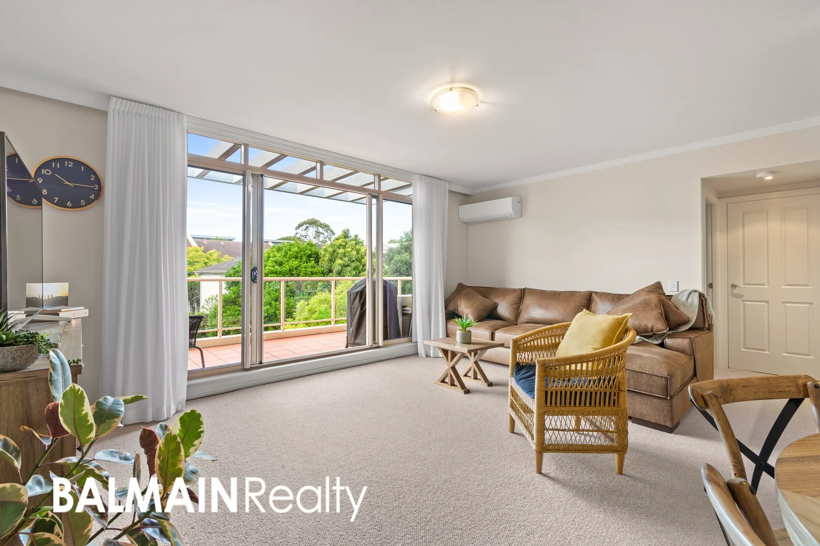 610/3 Warayama Place, Rozelle NSW 2039