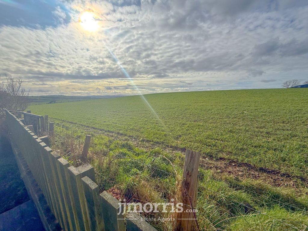 Additional image 29 of 3 bed semi-detached house for saleBlaenannerch, Cardigan SA43