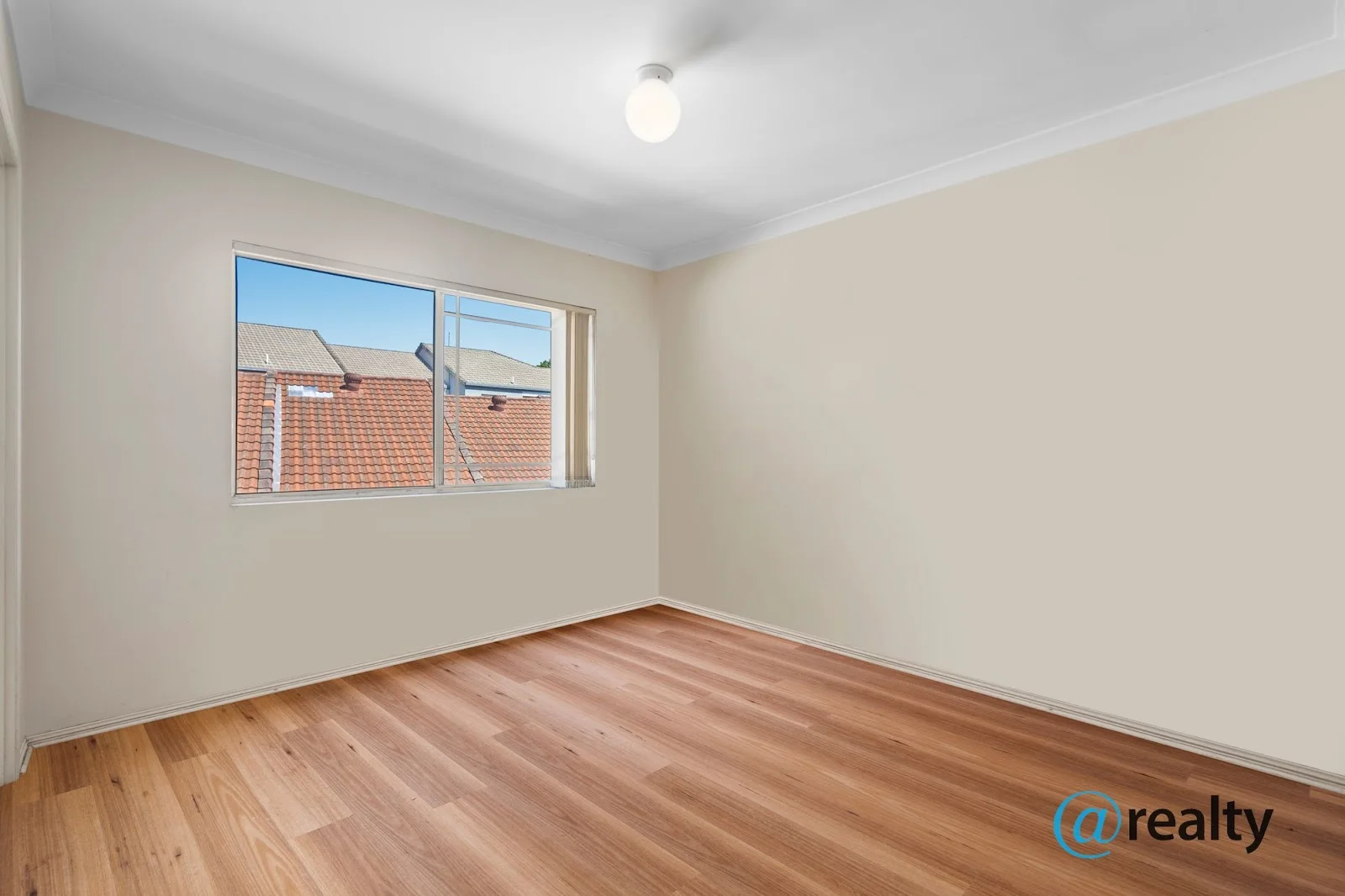 Additional image 10 of 26/53 Bauer Street, Southport QLD 4215