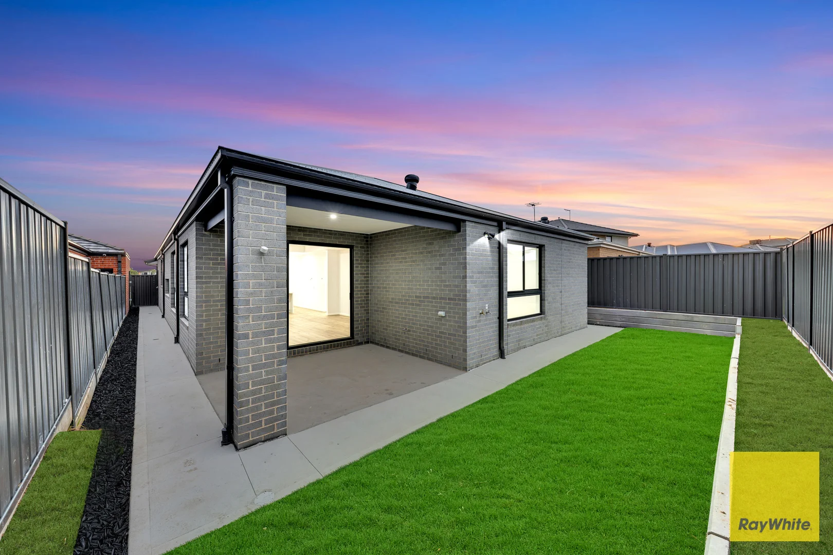 Additional image 28 of 6 Eloara Street, Tarneit VIC 3029