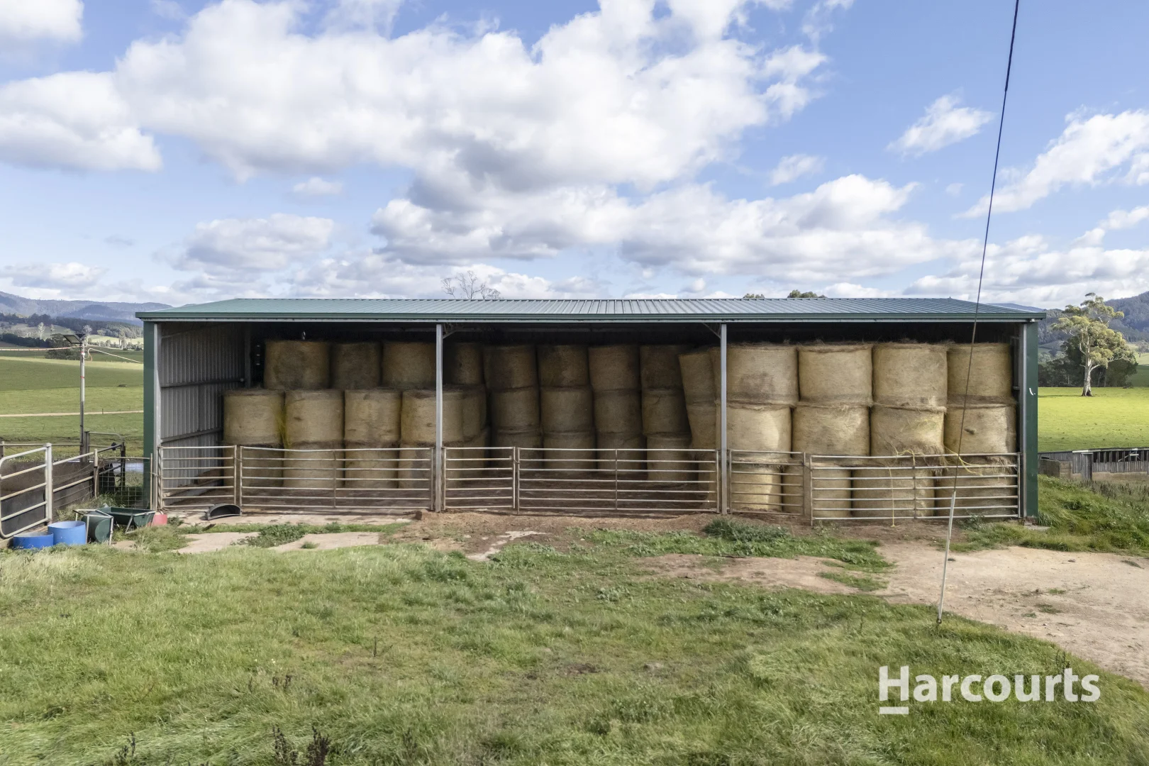 Additional image 24 of 214 Mathinna Plains Road, Ringarooma TAS 7263