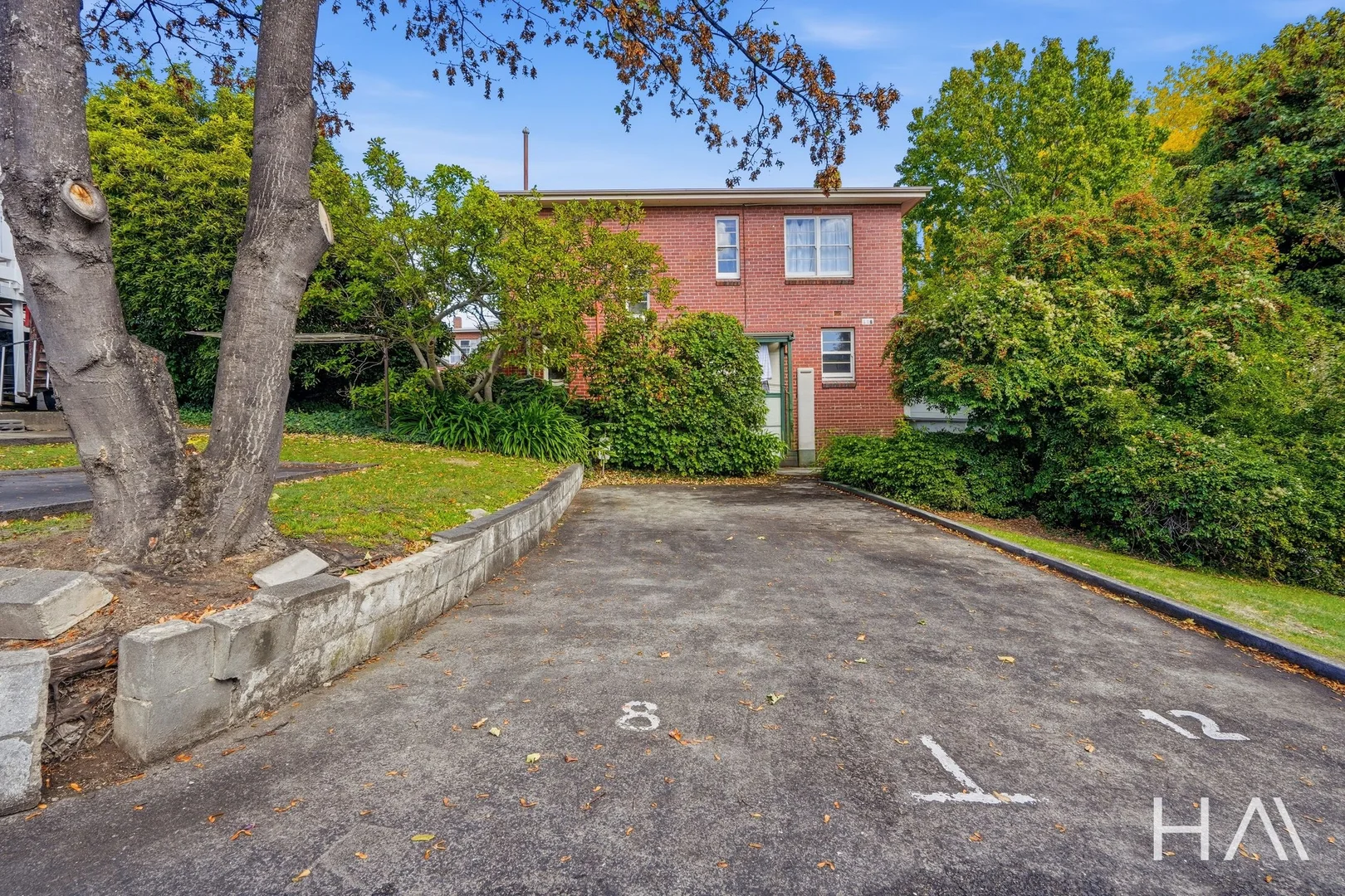 Additional image 20 of 8/32A Pillinger Street, Dynnyrne TAS 7005