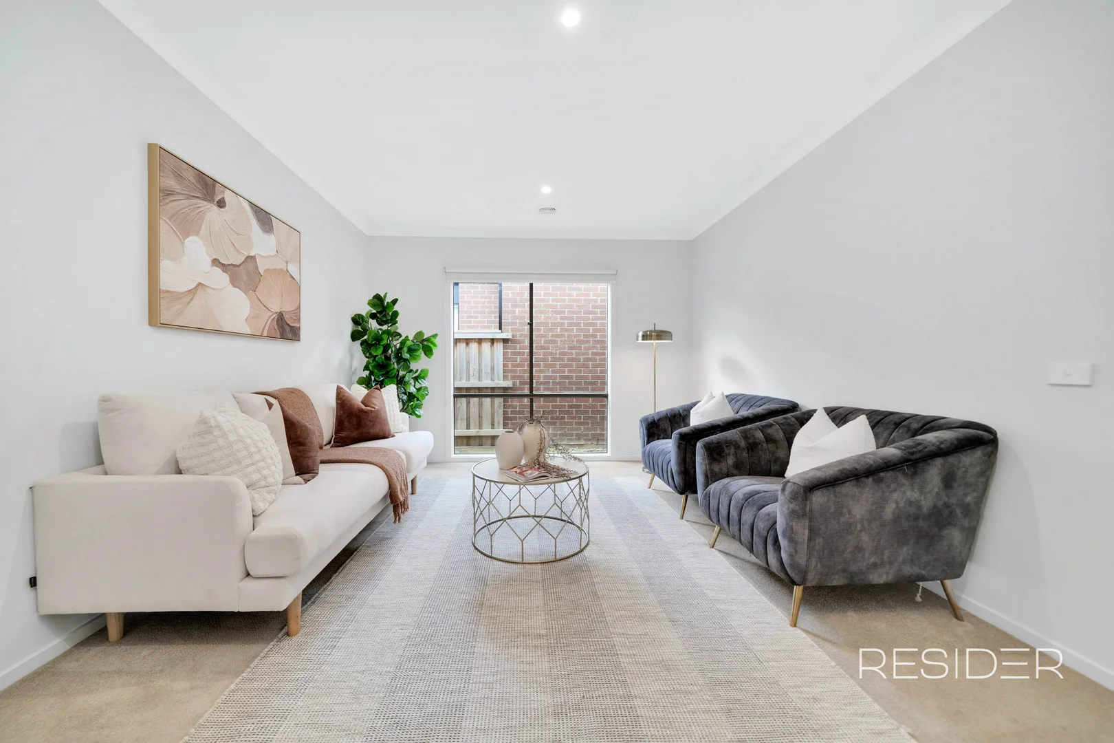 Additional image 3 of 29 Cascade Drive, Beveridge VIC 3753