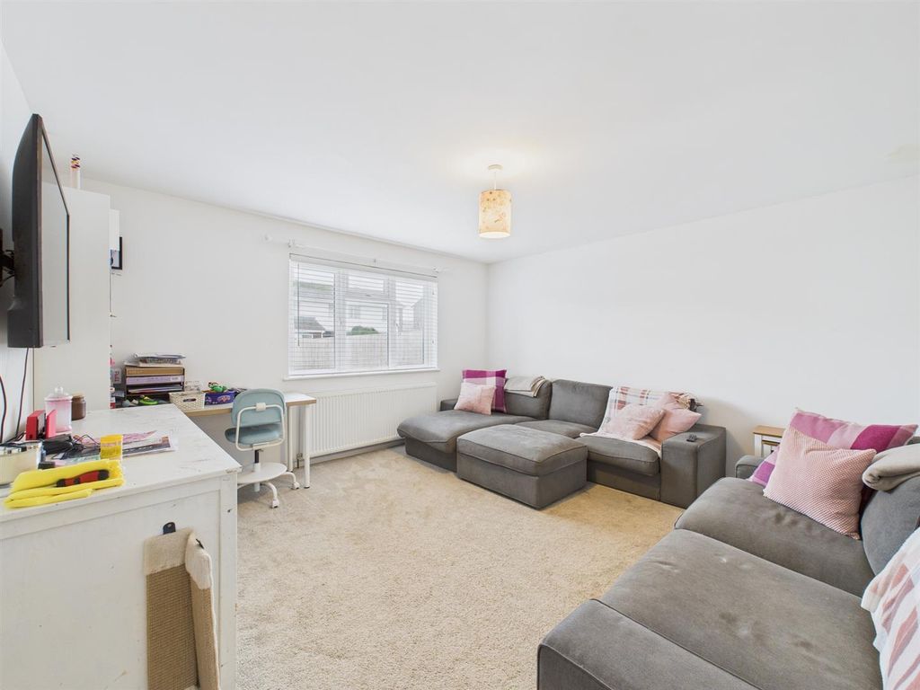 Additional image 3 of 4 bed semi-detached house for saleMowstead Road, Braunton EX33