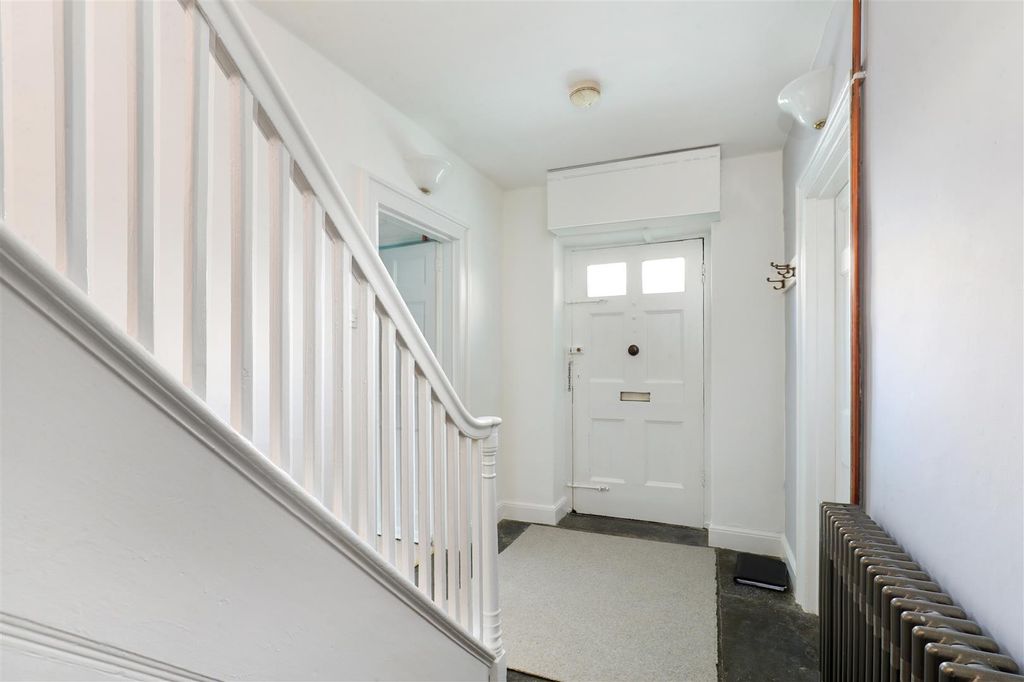 Additional image 19 of 4 bed detached house for saleStation Road, Langford, Bristol BS40