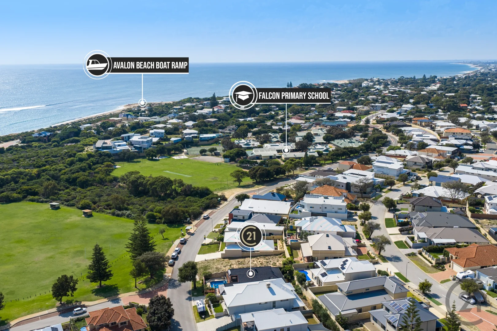 Additional image 4 of 75 Baloo Crescent, Wannanup WA 6210