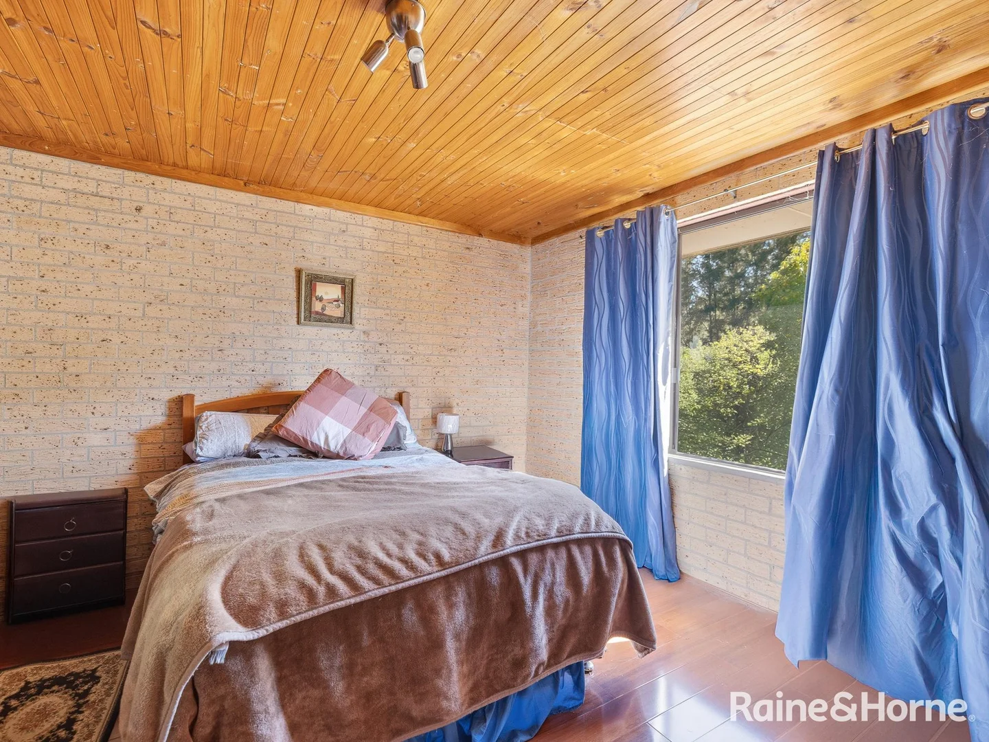 Additional image 5 of 86 Upper Turon Road, Sofala NSW 2795