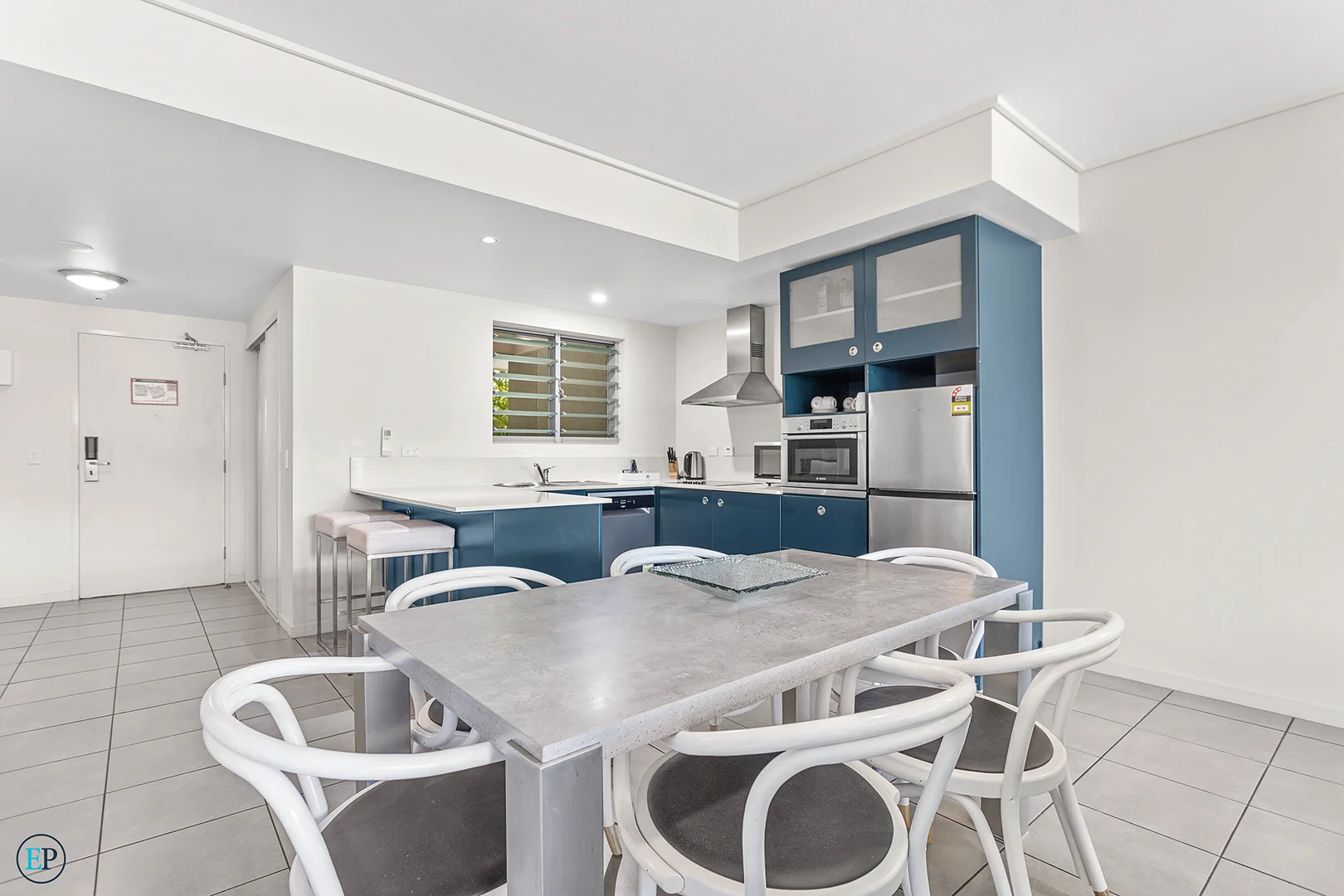 Additional image 9 of 312/9A Hermitage Drive, Airlie Beach QLD 4802